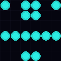 131.100.32.89
