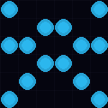 131.100.32.9