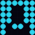 131.100.32.90