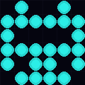 131.100.32.91