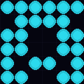 131.100.32.95