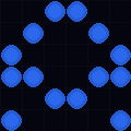 131.100.32.97