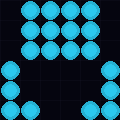 131.100.32.98