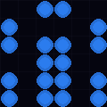 131.100.32.99