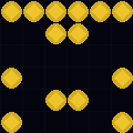 131.100.34.0