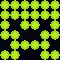 131.100.34.1