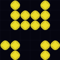 131.100.34.100