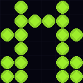 131.100.34.101