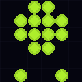 131.100.34.103