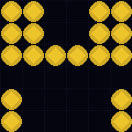 131.100.34.104