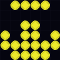 131.100.34.105