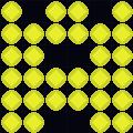 131.100.34.107