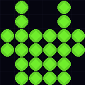 131.100.34.108