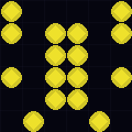131.100.34.11