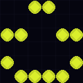 131.100.34.111