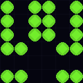131.100.34.112