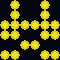 131.100.34.113