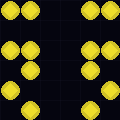 131.100.34.114