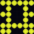 131.100.34.116