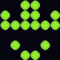 131.100.34.117
