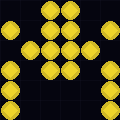 131.100.34.118