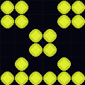 131.100.34.120
