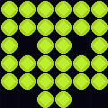 131.100.34.121