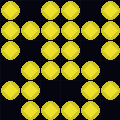 131.100.34.122