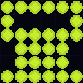 131.100.34.123