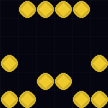131.100.34.124