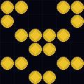 131.100.34.125