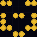 131.100.34.128