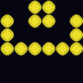 131.100.34.129