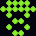 131.100.34.13