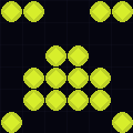131.100.34.130