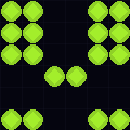 131.100.34.131