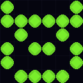 131.100.34.134
