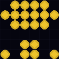 131.100.34.135