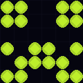 131.100.34.136