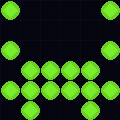 131.100.34.138