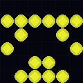 131.100.34.139