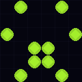 131.100.34.14