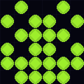 131.100.34.140