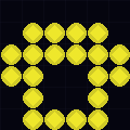 131.100.34.141