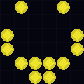 131.100.34.142