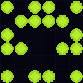 131.100.34.145