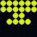 131.100.34.147