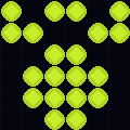 131.100.34.148