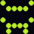 131.100.34.152