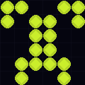131.100.34.154
